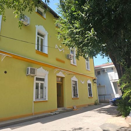 R&N Familiy Apartments Mostar Eksteriør bilde