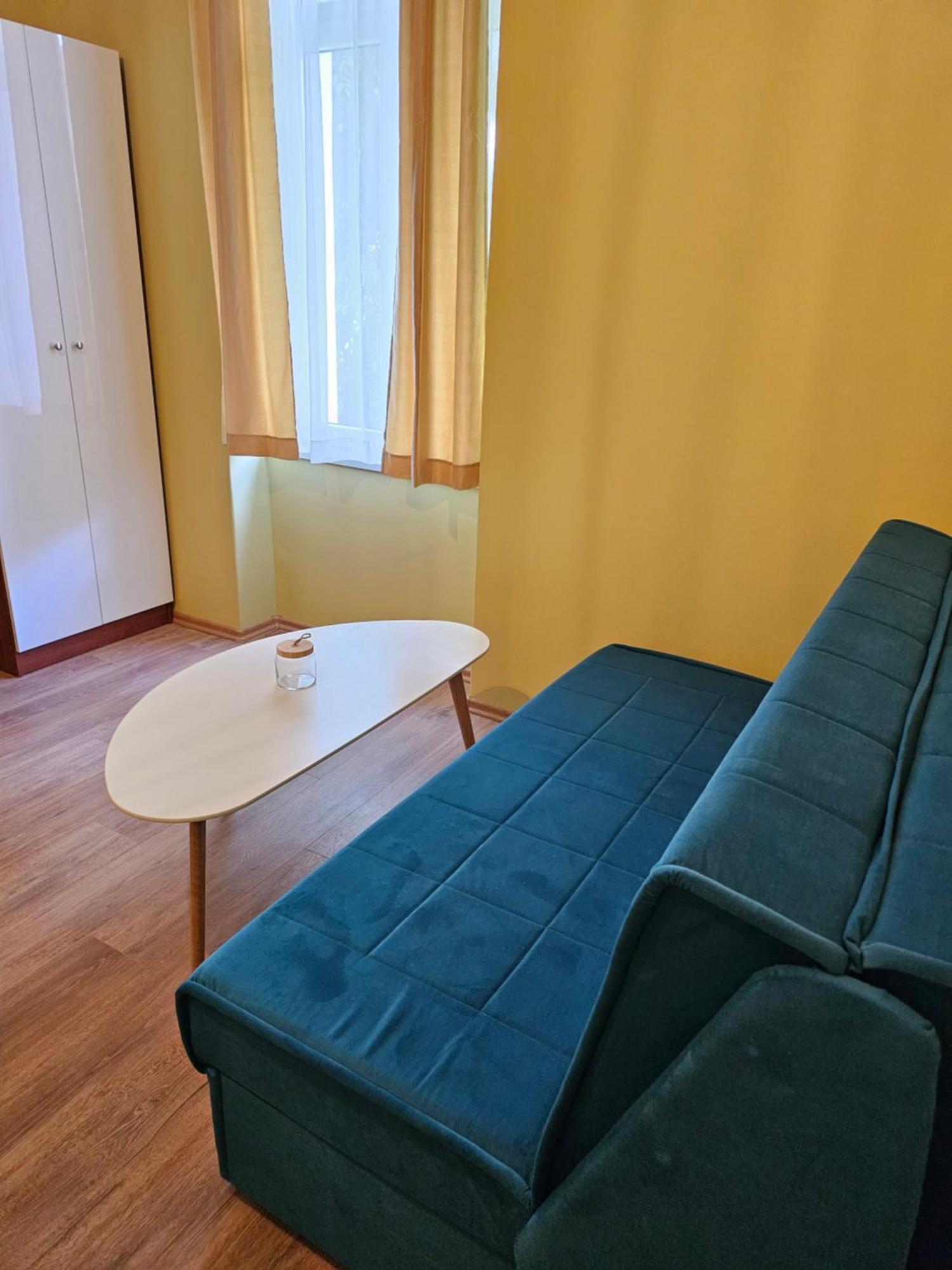 R&N Familiy Apartments Mostar Eksteriør bilde