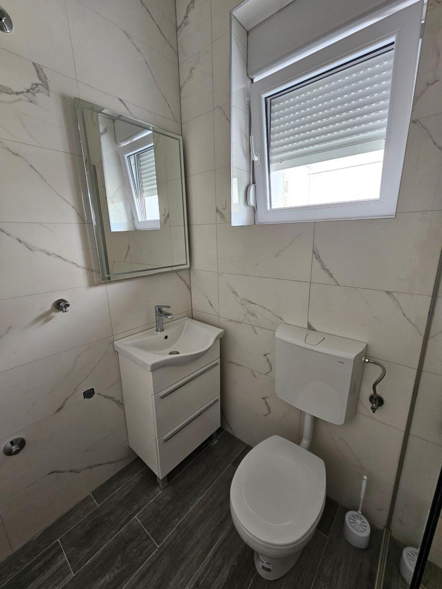 R&N Familiy Apartments Mostar Eksteriør bilde