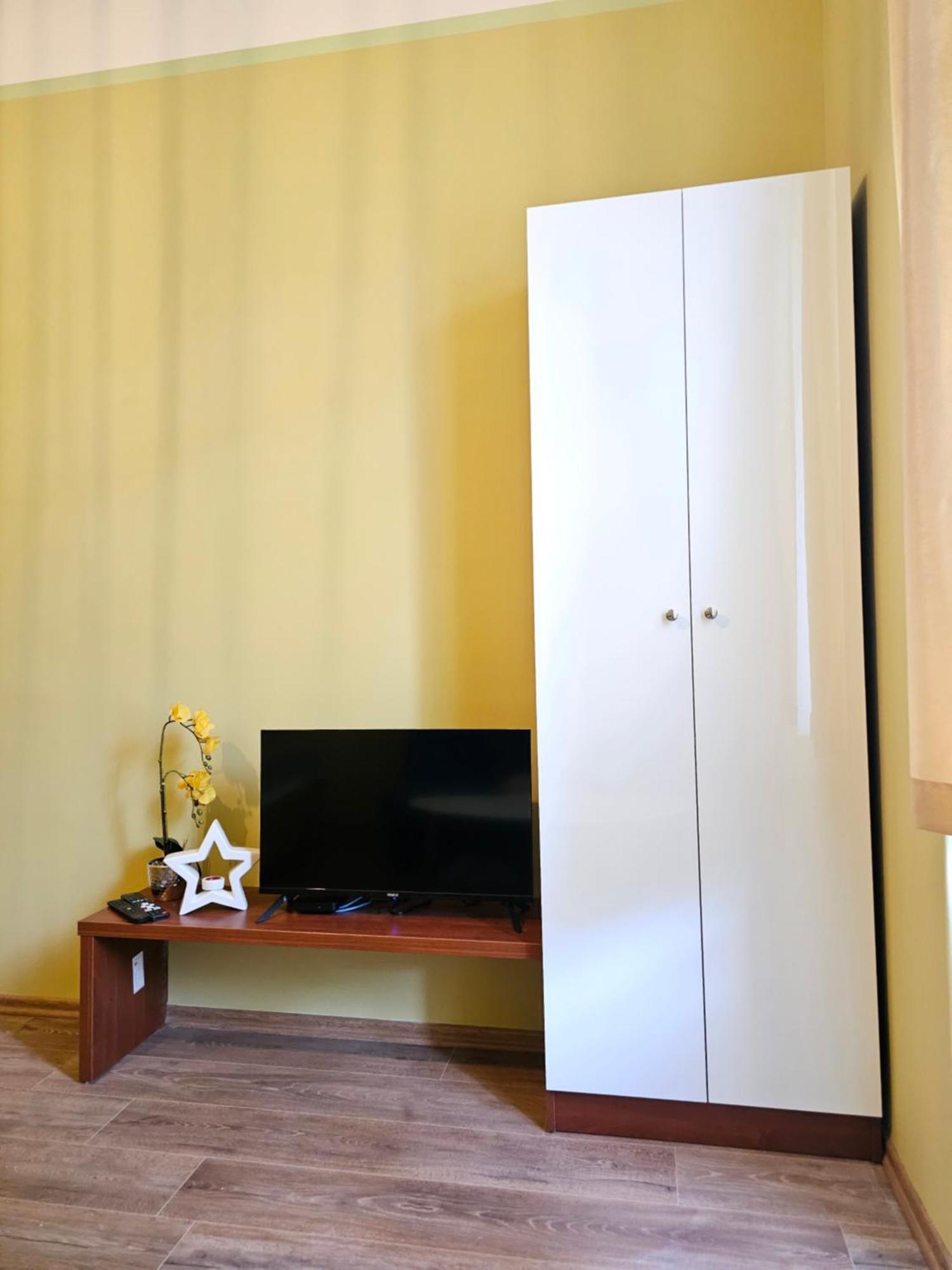 R&N Familiy Apartments Mostar Eksteriør bilde