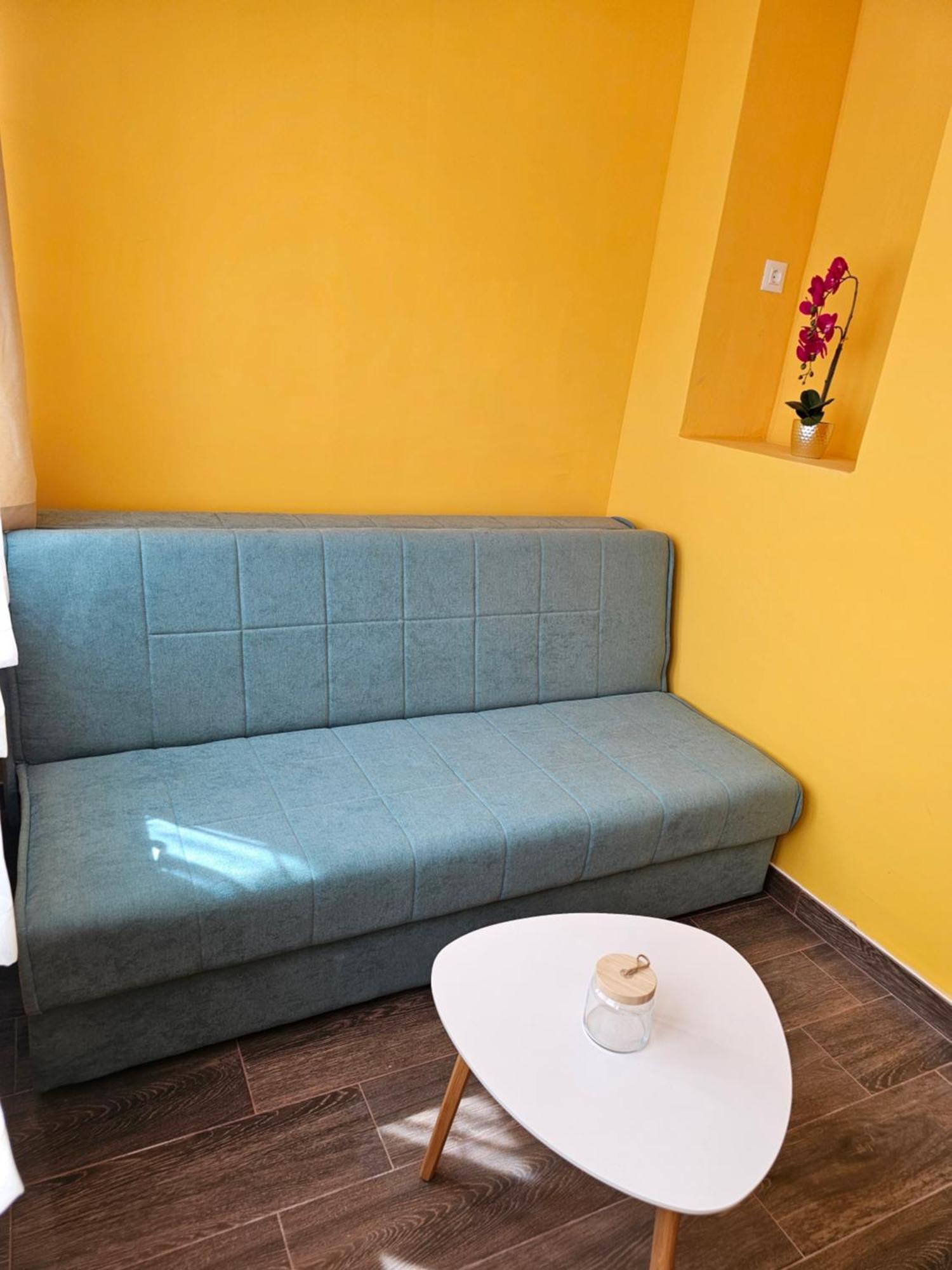 R&N Familiy Apartments Mostar Eksteriør bilde