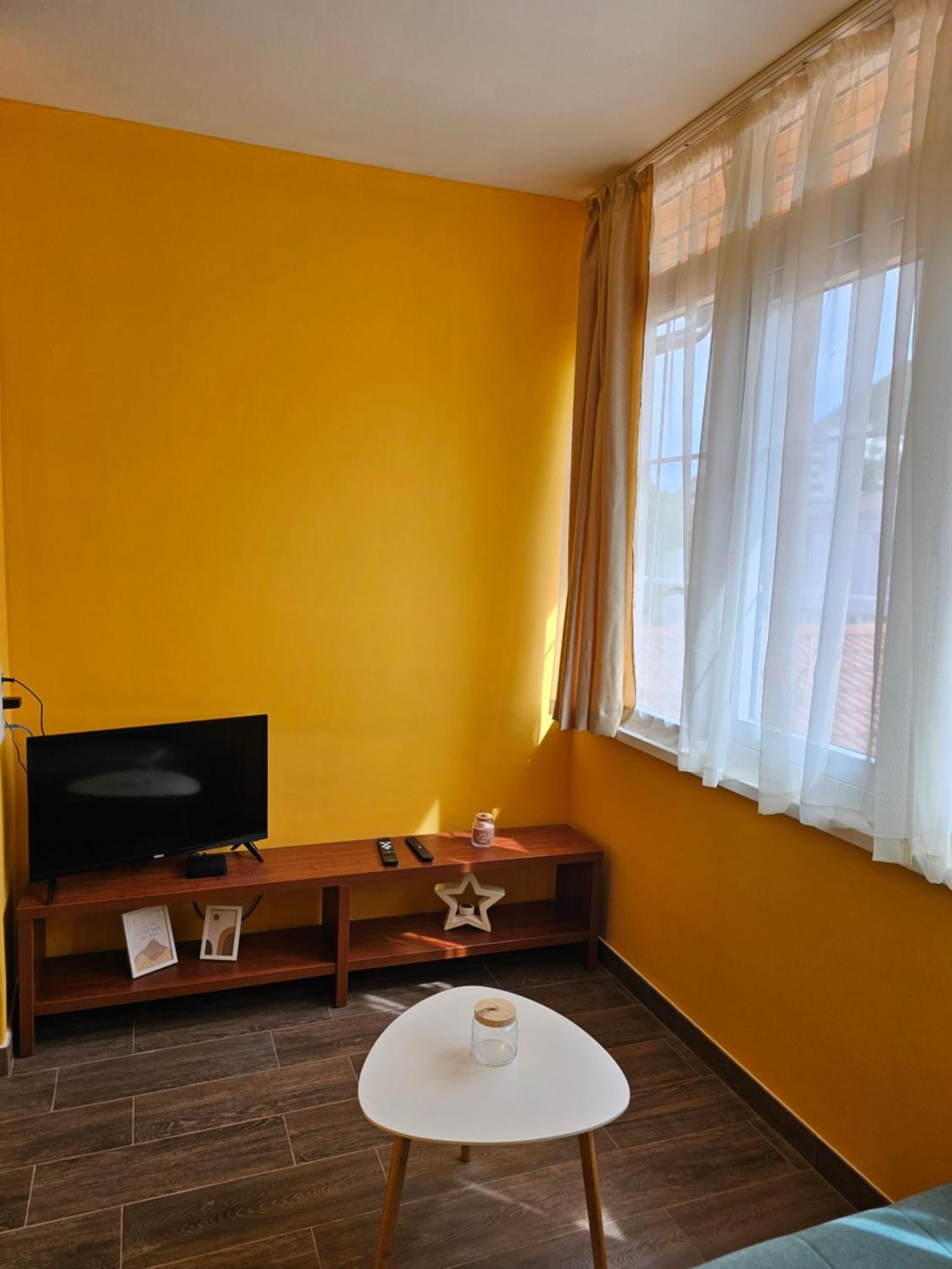R&N Familiy Apartments Mostar Eksteriør bilde
