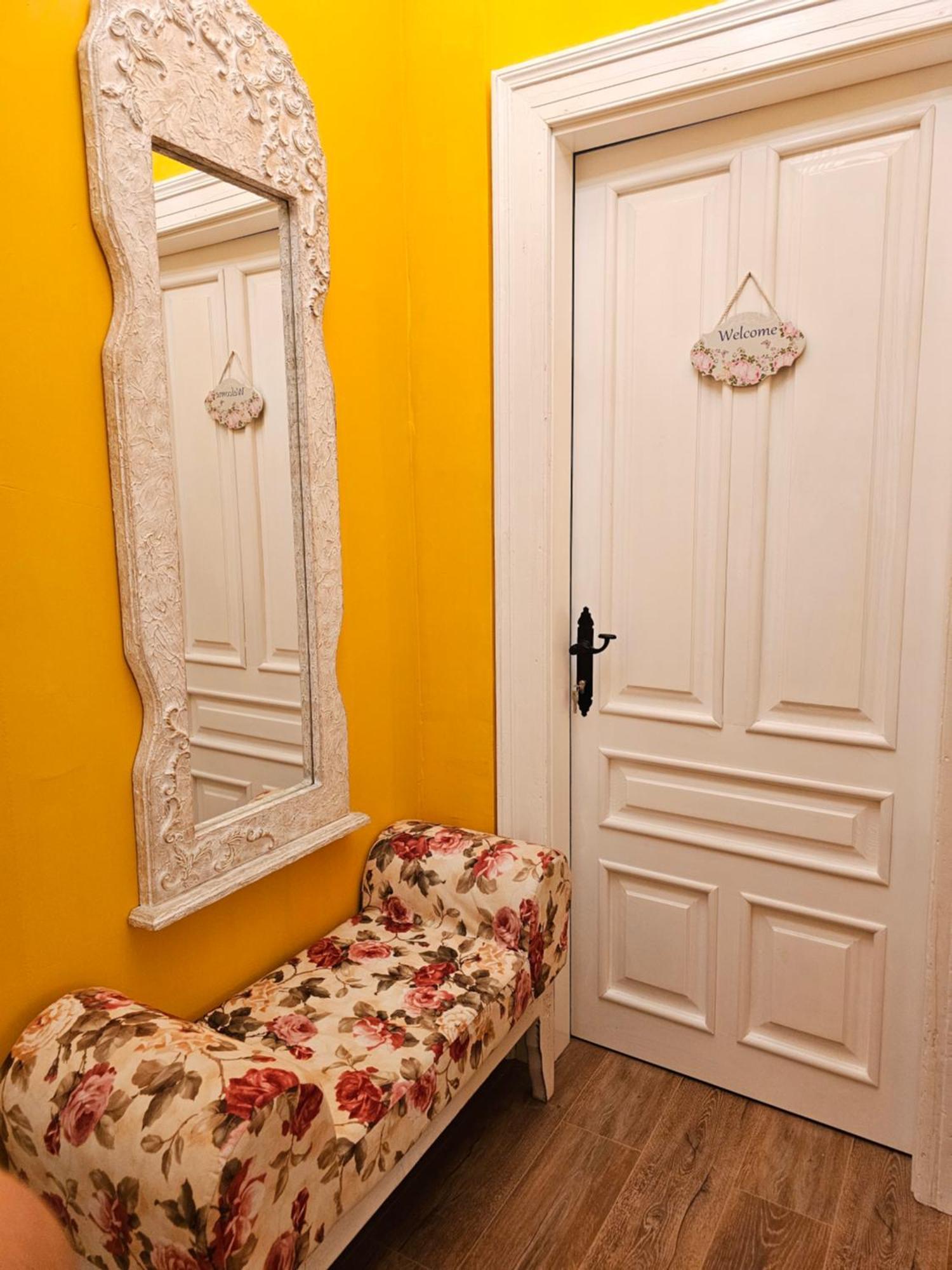 R&N Familiy Apartments Mostar Eksteriør bilde